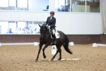 SBM_007639