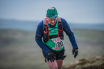 Black Combe-500