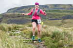 Ingleborough-911
