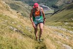 Hartsop Hop-431