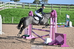 80cm Club and Schools portfolio