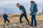 Loughrigg-255