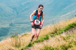 Grisedale Horseshoe-1197