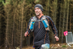 Glentress Marathon-764