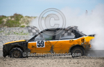 Autocross_13-05-2018-27