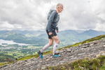 Skiddaw-436