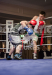 BOUT-7_Casey De La Mare v Billy Potter-15