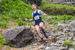 Coniston Seniors-47