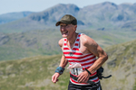 Duddon Long-518