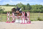 BPP_3995