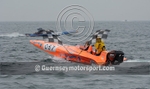 Honda Powerboat_C57_24