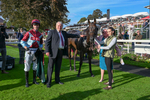 230923-Race 5-Vintage Clarets-3497