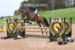 BPP_4788