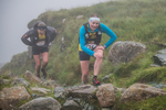 Buttermere-381