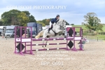 BPP_0691