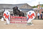 BPP_9926