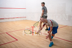 Guernsey Open Squash 2020-29