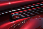 Cars portfolio