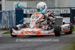 Karting_11-03-2018-20