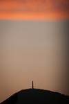 ACP_3615-1