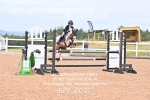 BPP_6037