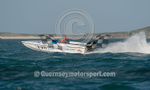Powerboats 2015_Race-1-51