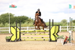 SBM_007175