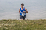 Latterbarrow-225
