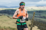 Helm Hill -395