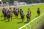 290723-Race 1-Soul Seeker-3796