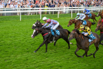 270724-Race 7-Finn Ironside-7629