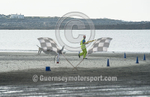 Sandracing_27-09-2014-91
