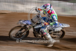 Motocross_12-02-2022-27