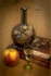What makes me happy - The Spirit of the Apple, Calvados