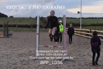 BPP_1036