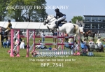 BPP_7541