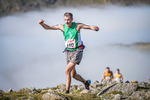 Langdale-371