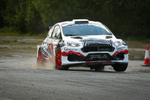 Campbell Contracts EMC May Day 113 of 175