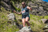 Coniston Senior-359