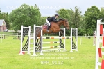 BPP_9113