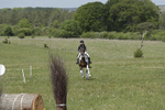 BVHT 140517  IXC -290
