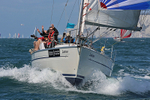 150627 LARISSA GBR8312T WT7A6441