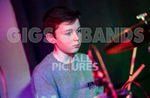 SoPM_2018 Christmas Gig-69