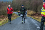 HTE Kielder Duathlon-201