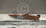 Powerboat Racing_09-09-2014-13