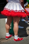 Blackpool Pride 008 C