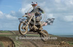 Motocross_22-03-2014-6