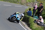 David Johnson Kawasaki / Lloyd and Jones PR Kawasaki