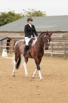 SBM_001884