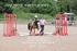 BPP_3255